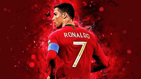 cristiano ronaldo wallpaper 4k|cristiano ronaldo 4k wallpaper 2021.